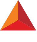 CitGo